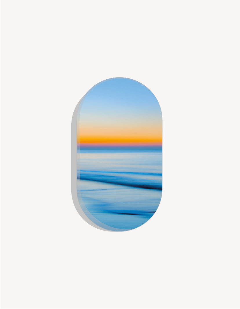 Abstract shapes
