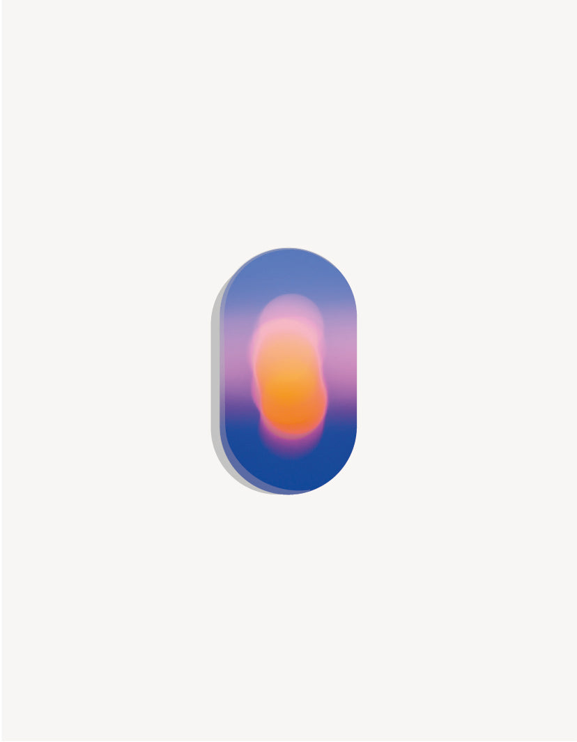 Abstract shapes