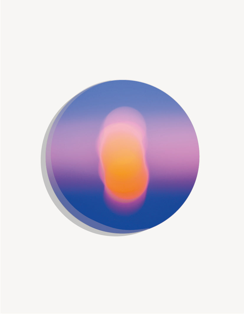 Abstract shapes