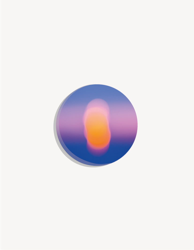 Abstract shapes