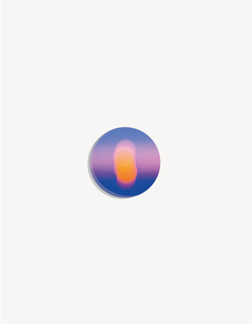 Abstract shapes