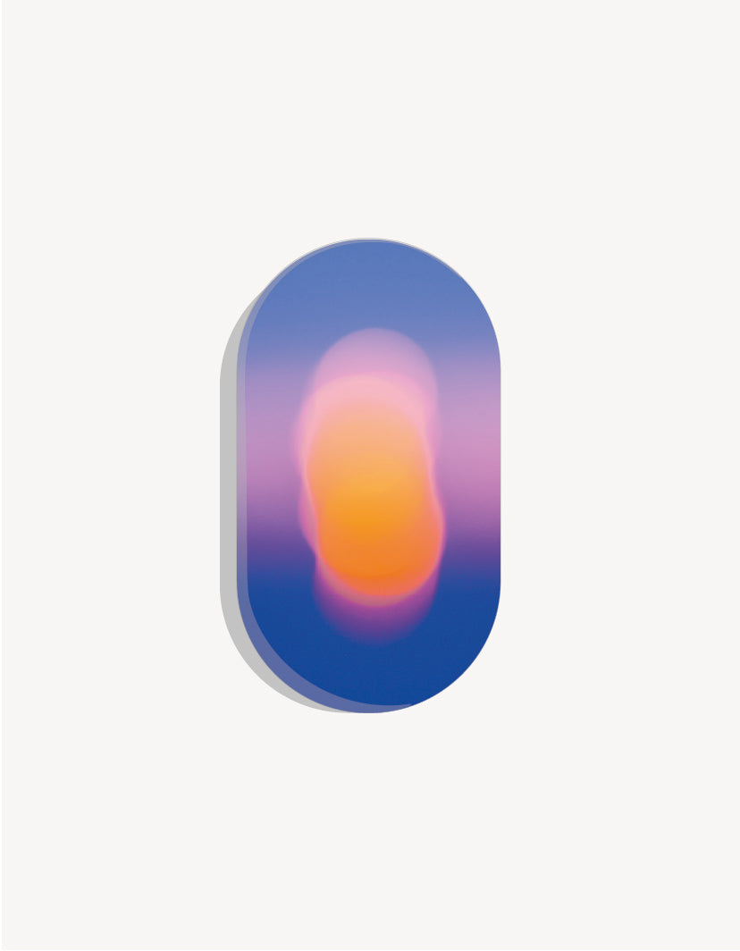 Abstract shapes